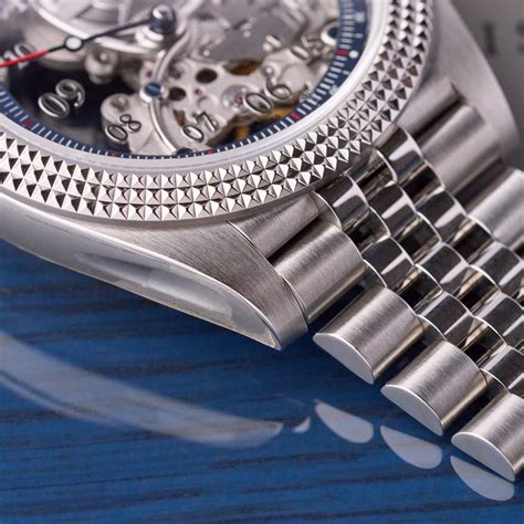 gigi buffon rolex|Artisans de Geneve Transforms Rolex Datejust Into .